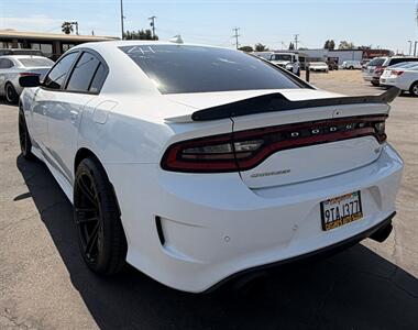 2019 Dodge Charger R/T - Photo 9 - Bakersfield, CA 93301