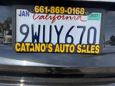 2013 Mercedes-Benz C 250 Sport   - Photo 11 - Bakersfield, CA 93305