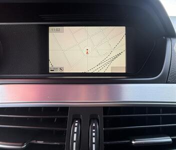 2013 Mercedes-Benz C 250 Sport   - Photo 26 - Bakersfield, CA 93305