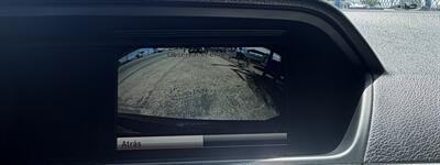 2013 Mercedes-Benz C 250 Sport   - Photo 30 - Bakersfield, CA 93305