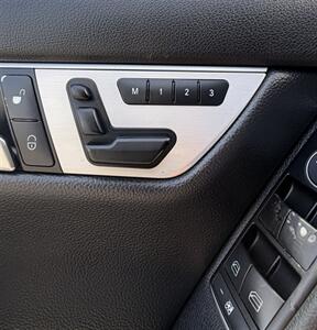 2013 Mercedes-Benz C 250 Sport   - Photo 28 - Bakersfield, CA 93305