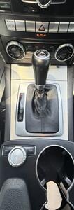 2013 Mercedes-Benz C 250 Sport   - Photo 23 - Bakersfield, CA 93305