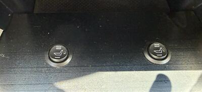 2012 Toyota Camry LE   - Photo 24 - Bakersfield, CA 93305