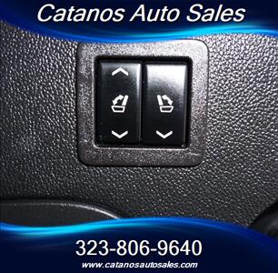 2020 Cadillac Escalade ESV Standard   - Photo 14 - Bakersfield, CA 93301