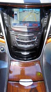 2020 Cadillac Escalade ESV Standard   - Photo 29 - Bakersfield, CA 93301