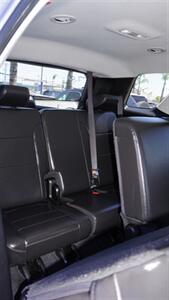 2021 Chevrolet Traverse LT Leather   - Photo 18 - Bakersfield, CA 93305