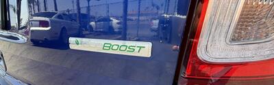 2013 Ford Explorer Limited   - Photo 15 - Bakersfield, CA 93305