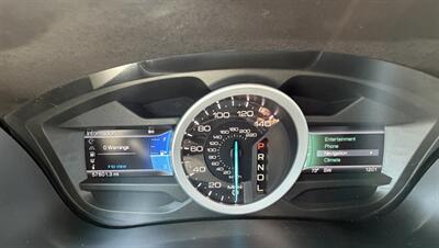 2013 Ford Explorer Limited   - Photo 27 - Bakersfield, CA 93305
