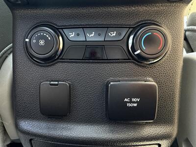 2013 Ford Explorer Limited   - Photo 22 - Bakersfield, CA 93305