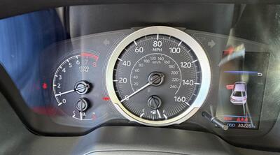 2022 Toyota Corolla LE - Photo 24 - Bakersfield, CA 93301