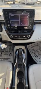 2022 Toyota Corolla LE - Photo 23 - Bakersfield, CA 93301