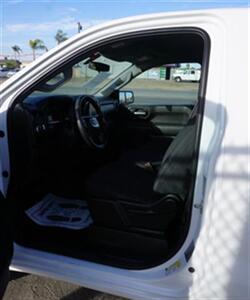 2020 GMC Sierra 1500 Base Long Box 2WD 4.3L V6 OHV 12V 6-Speed Automati   - Photo 6 - Bakersfield, CA 93301