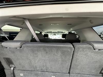 2017 Chevrolet Tahoe LS   - Photo 13 - Bakersfield, CA 93301