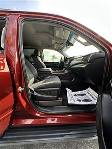 2017 Chevrolet Tahoe LS   - Photo 17 - Bakersfield, CA 93301