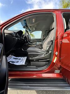 2017 Chevrolet Tahoe LS   - Photo 6 - Bakersfield, CA 93301