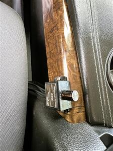 2017 Chevrolet Tahoe LS   - Photo 28 - Bakersfield, CA 93301