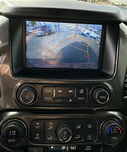 2017 Chevrolet Tahoe LS   - Photo 30 - Bakersfield, CA 93301