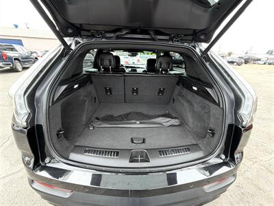 2019 Cadillac XT4 Sport   - Photo 11 - Bakersfield, CA 93301