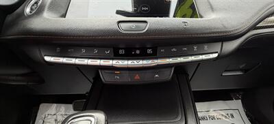 2019 Cadillac XT4 Sport   - Photo 22 - Bakersfield, CA 93301