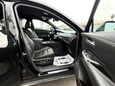 2019 Cadillac XT4 Sport   - Photo 15 - Bakersfield, CA 93301