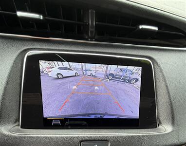 2019 Cadillac XT4 Sport   - Photo 24 - Bakersfield, CA 93301