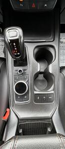 2019 Cadillac XT4 Sport   - Photo 23 - Bakersfield, CA 93301