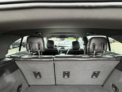 2019 Cadillac XT4 Sport   - Photo 12 - Bakersfield, CA 93301