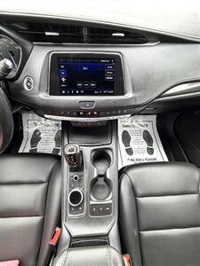 2019 Cadillac XT4 Sport   - Photo 20 - Bakersfield, CA 93301
