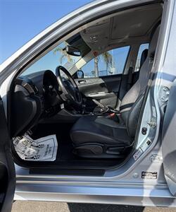 2013 Subaru Impreza WRX   - Photo 6 - Bakersfield, CA 93305