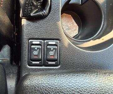 2013 Subaru Impreza WRX   - Photo 24 - Bakersfield, CA 93305