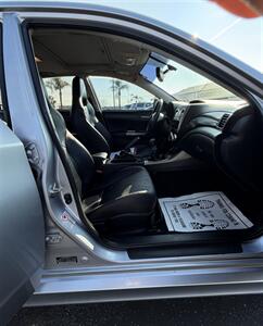 2013 Subaru Impreza WRX   - Photo 16 - Bakersfield, CA 93305