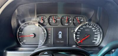2018 Chevrolet Silverado 2500HD Work Truck   - Photo 31 - Bakersfield, CA 93301