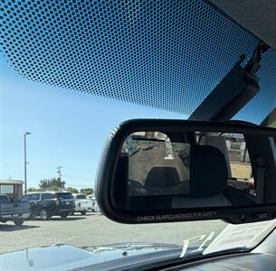 2011 Toyota Tacoma PreRunner V6 - Photo 26 - Bakersfield, CA 93305