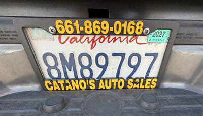 2011 Toyota Tacoma PreRunner V6 - Photo 10 - Bakersfield, CA 93305