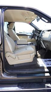 2009 Ford F-150 XLT   - Photo 13 - Bakersfield, CA 93305