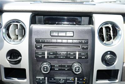 2009 Ford F-150 XLT   - Photo 18 - Bakersfield, CA 93305