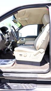 2009 Ford F-150 XLT   - Photo 6 - Bakersfield, CA 93305