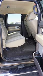 2009 Ford F-150 XLT   - Photo 14 - Bakersfield, CA 93305