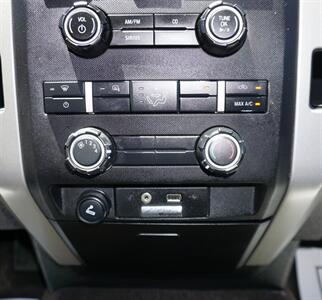 2009 Ford F-150 XLT   - Photo 19 - Bakersfield, CA 93305