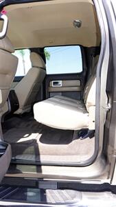 2009 Ford F-150 XLT   - Photo 7 - Bakersfield, CA 93305