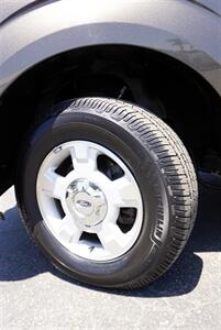 2009 Ford F-150 XLT   - Photo 20 - Bakersfield, CA 93305
