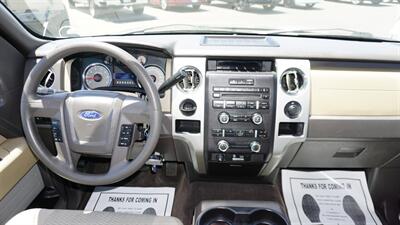 2009 Ford F-150 XLT   - Photo 16 - Bakersfield, CA 93305