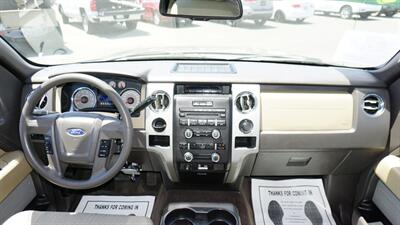 2009 Ford F-150 XLT   - Photo 15 - Bakersfield, CA 93305