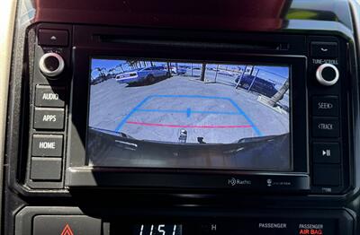2014 Toyota Tacoma PreRunner V6   - Photo 30 - Bakersfield, CA 93305