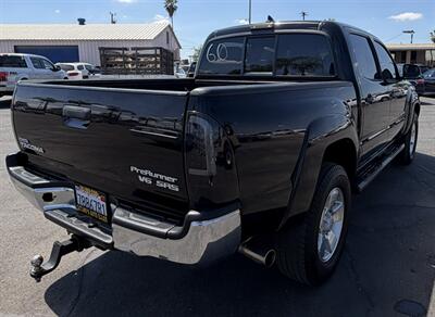 2014 Toyota Tacoma PreRunner V6   - Photo 15 - Bakersfield, CA 93305