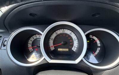 2014 Toyota Tacoma PreRunner V6   - Photo 23 - Bakersfield, CA 93305