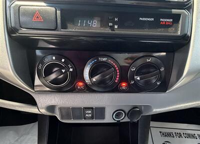 2014 Toyota Tacoma PreRunner V6   - Photo 26 - Bakersfield, CA 93305
