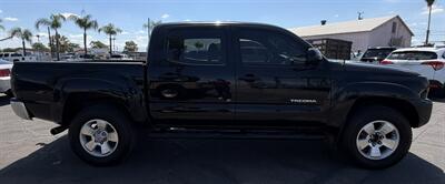 2014 Toyota Tacoma PreRunner V6   - Photo 16 - Bakersfield, CA 93305