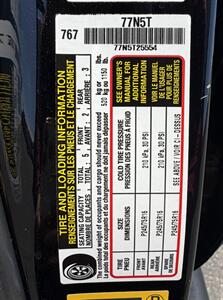 2014 Toyota Tacoma PreRunner V6   - Photo 9 - Bakersfield, CA 93305