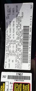 2014 Toyota Tacoma PreRunner V6   - Photo 8 - Bakersfield, CA 93305